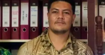 State-linked investors barred from Samoa’s citizenship program