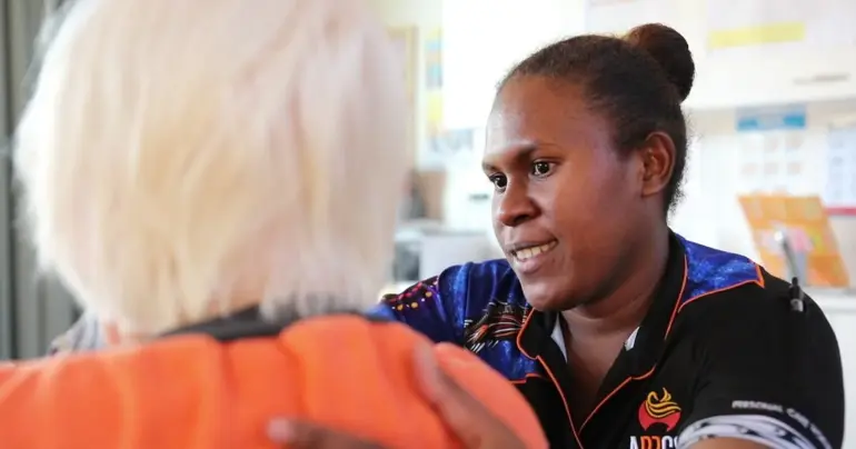 The real risks of exploitation for Pacific workers in Australia