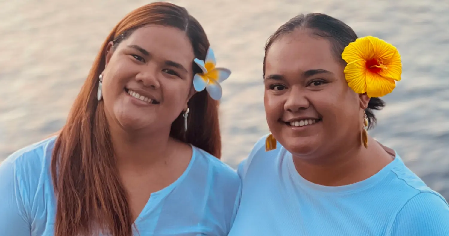 Samoa Observer Turning trash into treasure