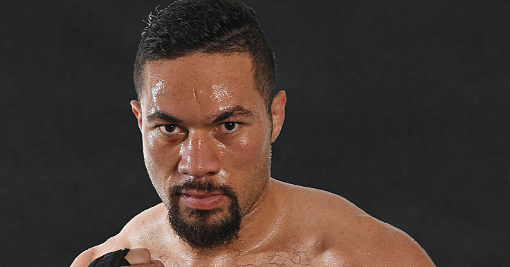 Lupesoliai leaves Las Vegas with regrets