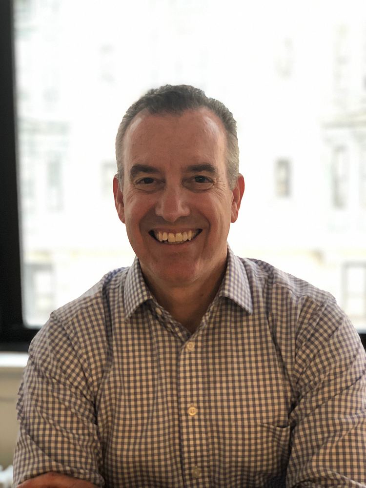 Acoustic Expands Leadership Team Following Brand Launch as Largest Independent Marketing Cloud