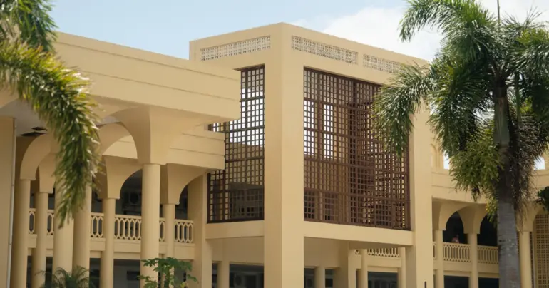 Eight to appear in court on drugs charges