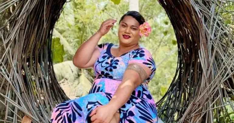 Educator releases debut short-stories collection