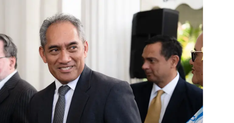 Judge reminds prosecution to do their job