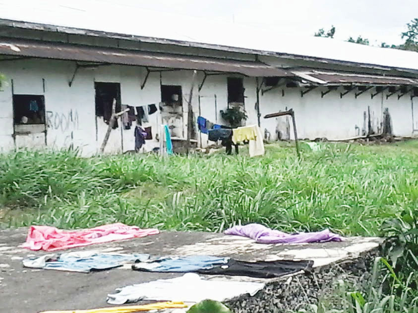 German WWI U-boat found off Belgium with 23 bodies inside