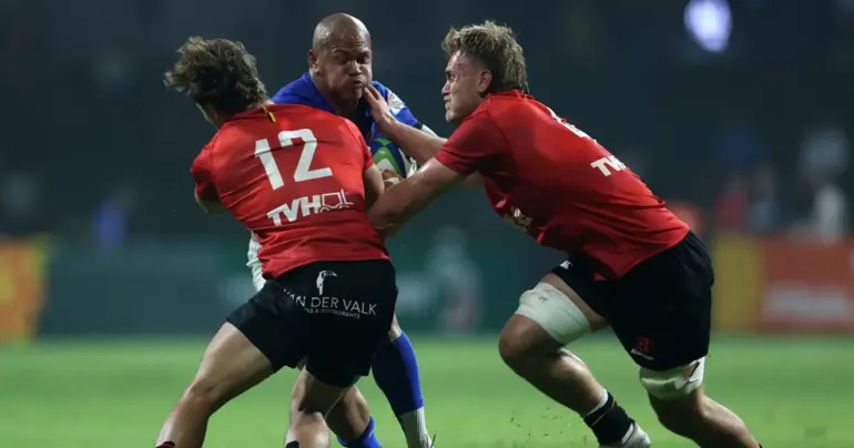 World Cup success is attainable; a change is needed