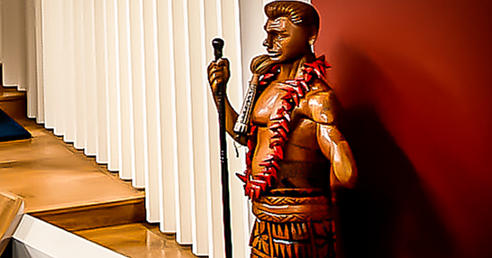 Pulenu’u changes a troubling case of Government overreach