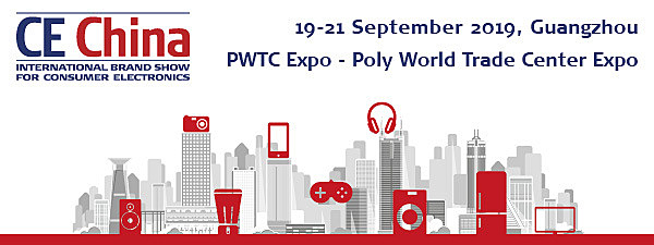 Retail Giant and CE China Partner Suning to Showcase Biu+ Smart Home Solution at CE China