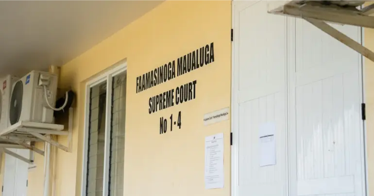 Thief tried to kill victim