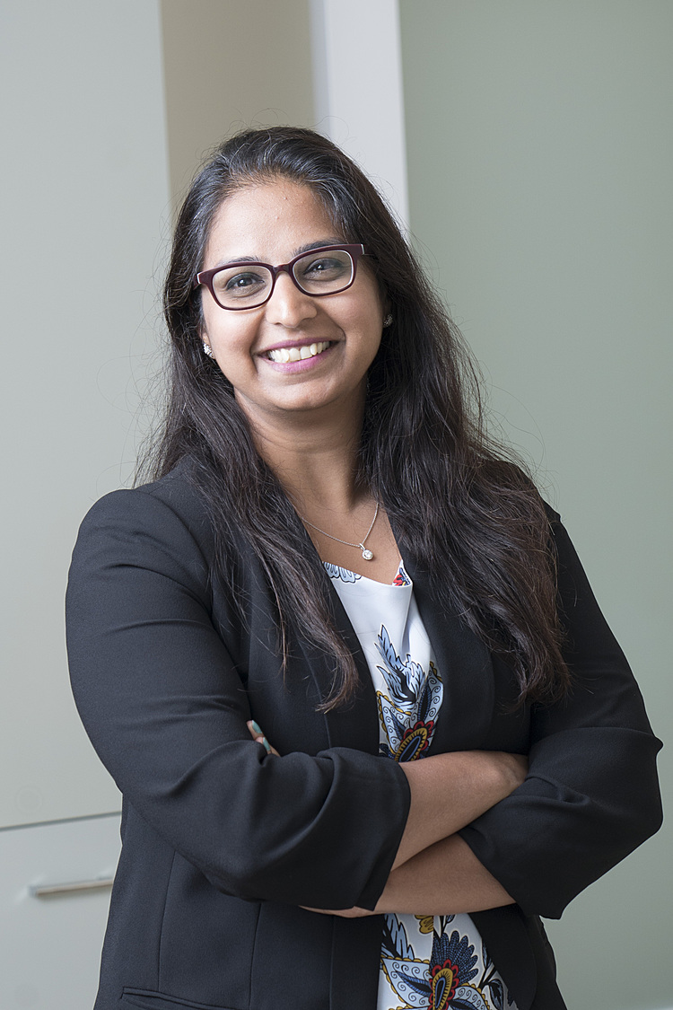 Former Salesforce Product Executive Amruta Moktali Joins Skyflow as Chief Product Officer
