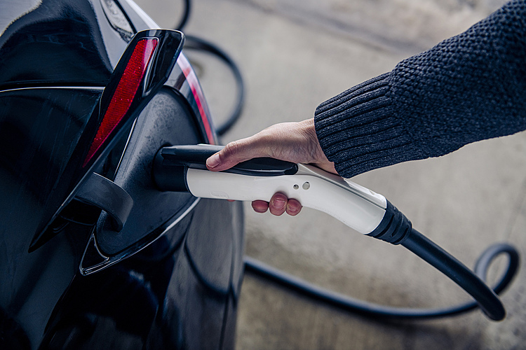 Xcel Energy's new electric vehicle vision to save customers billions while delivering cleaner air
