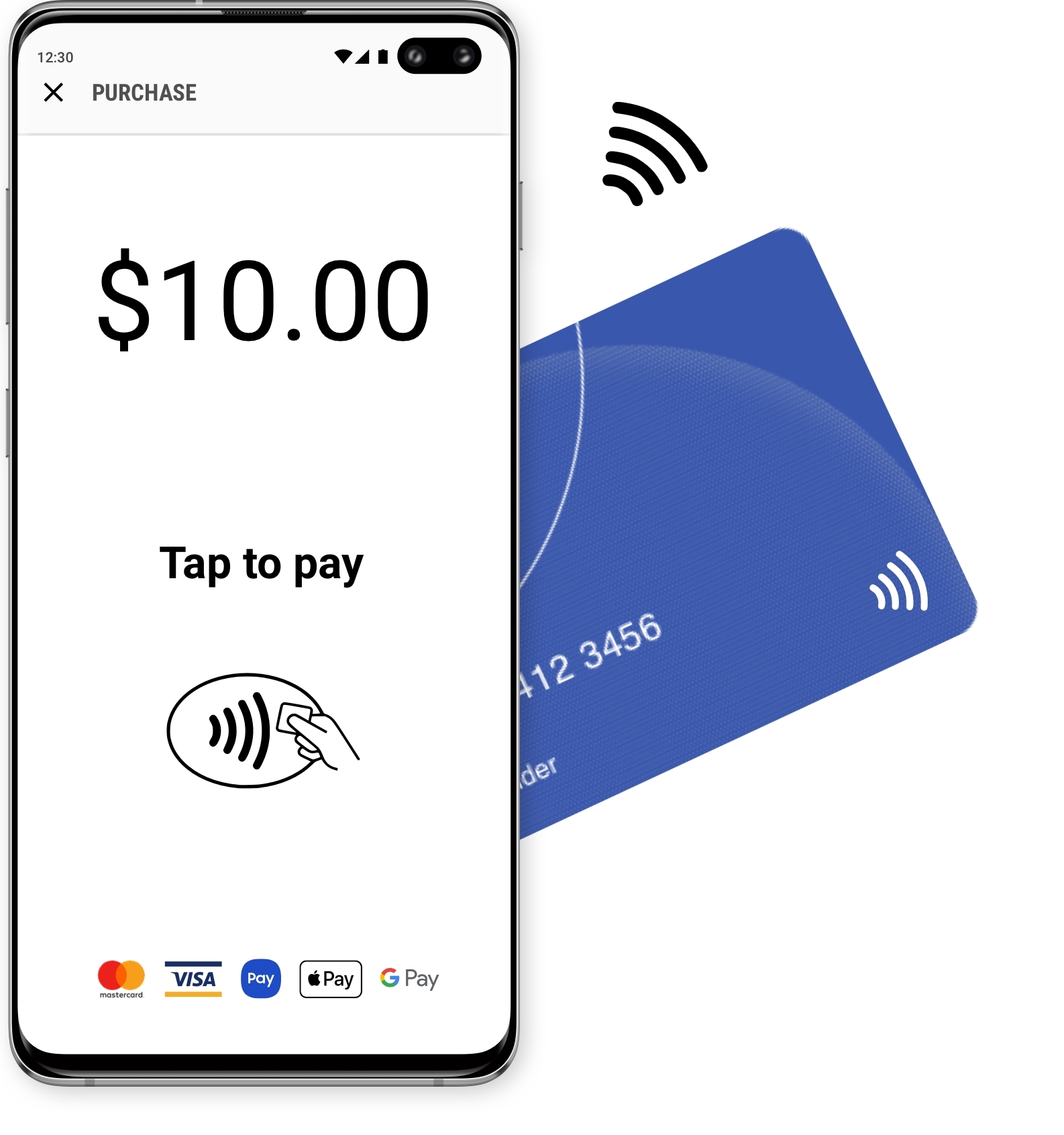 Mobeewave and IDEMIA Extend Partnership to Deploy Secure Mobile Point of Sale and Fare Validation Across Australia