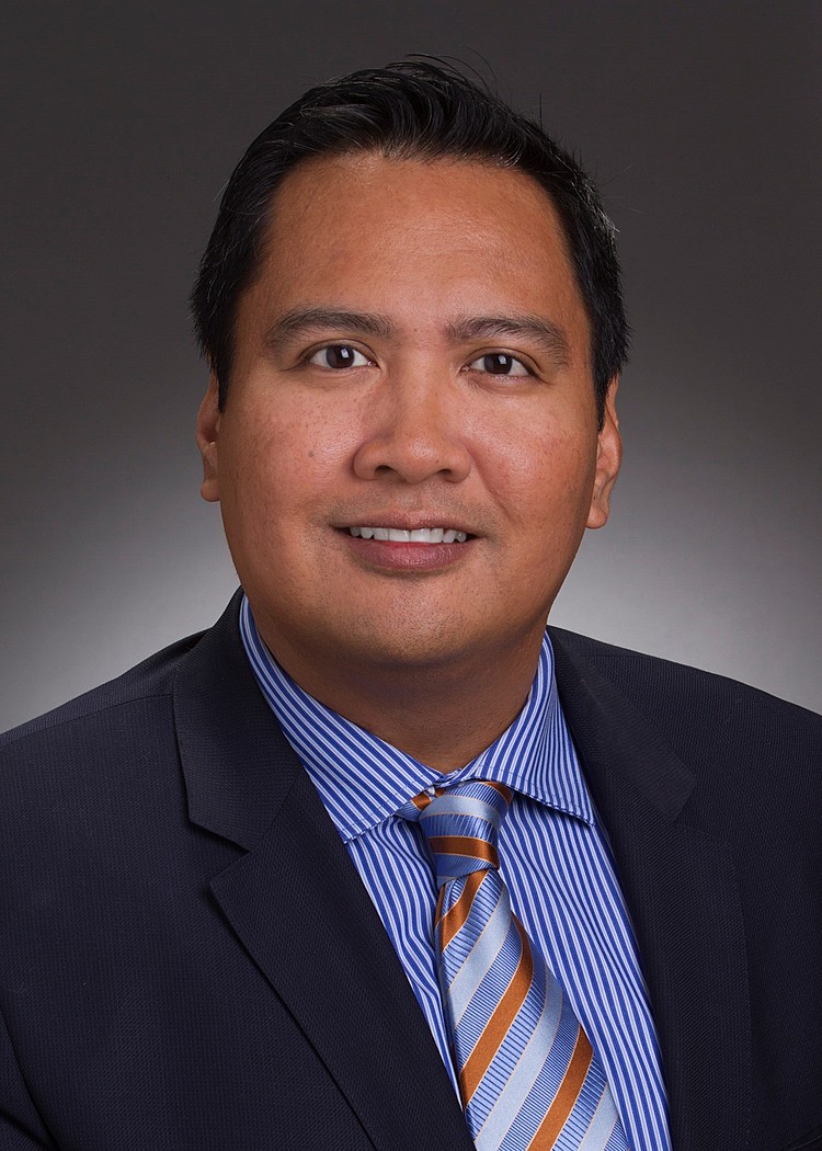 Monarch Private Capital Announces Growth of Film Finance Division and New Leader