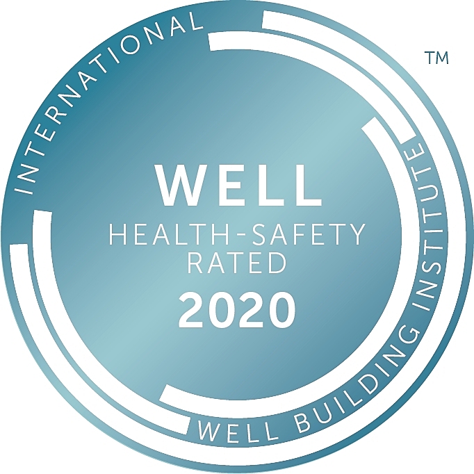 IWBI Welcomes Additional Leaders to the WELL Health-Safety Advisory for Sports and Entertainment Venues