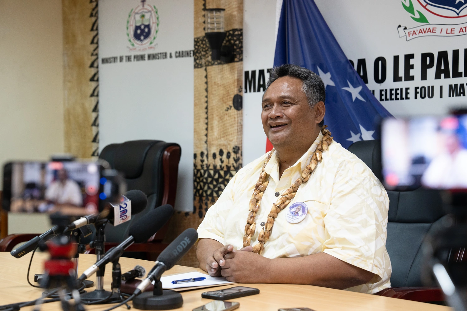 Govt yet to determine PM’s medical costs
