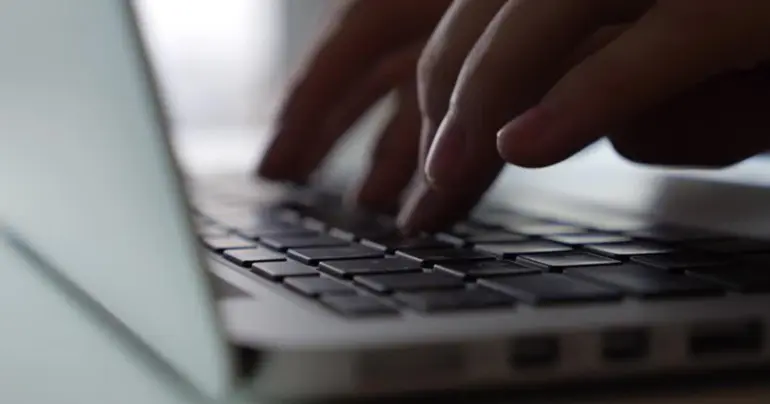 Inviting abuse and the media's role in preventing it