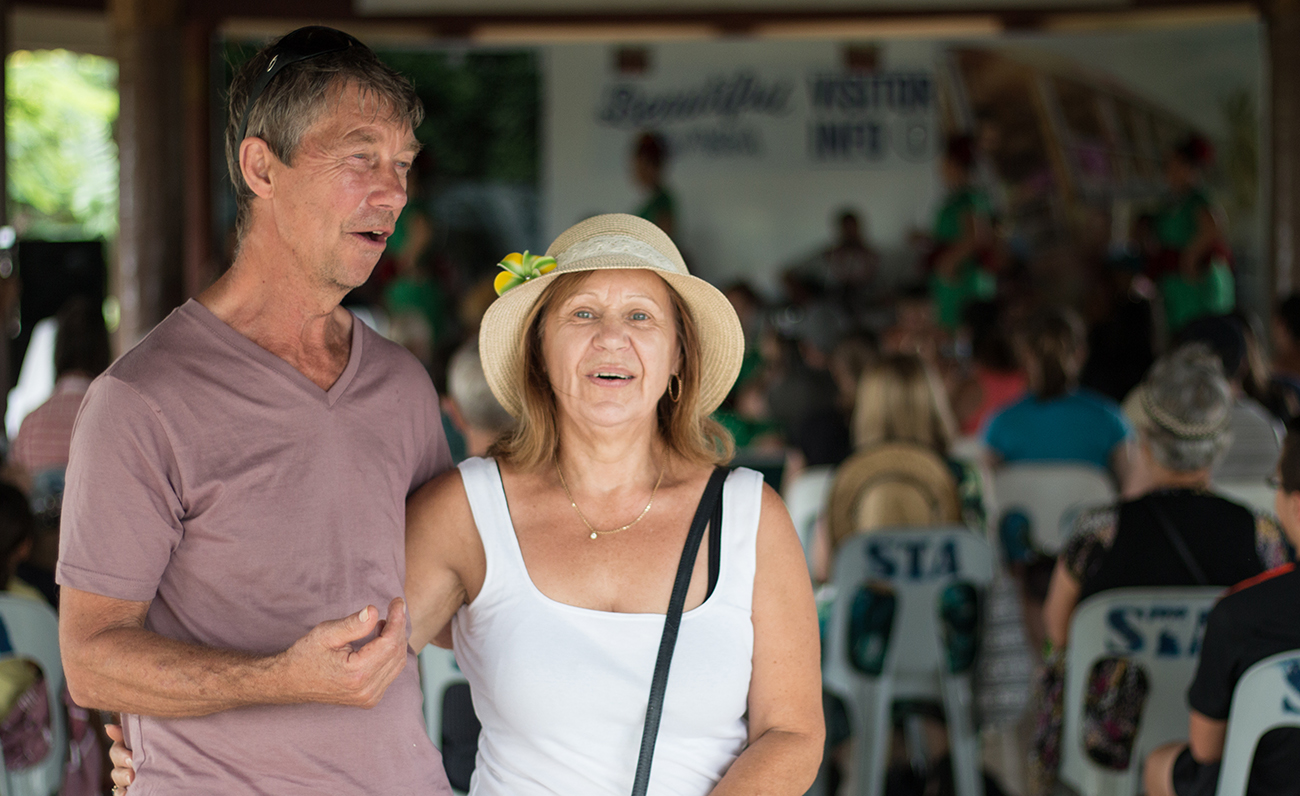 Holidaying frog game finds fans among China's harried youth