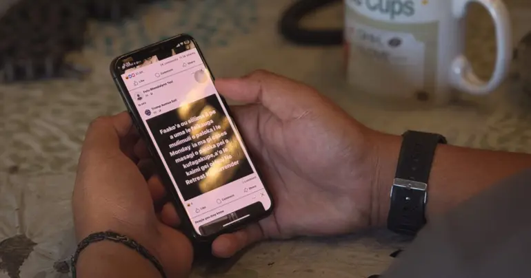 The question of jurisdiction in defamation cases