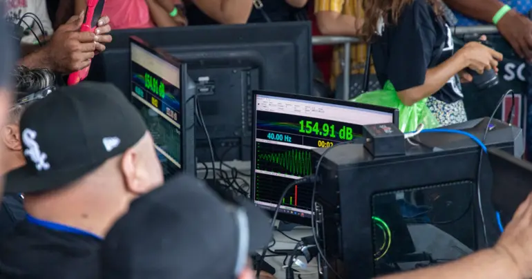 Samoa Police’s missed revenue: Going after rugby and ignoring the ear assaults