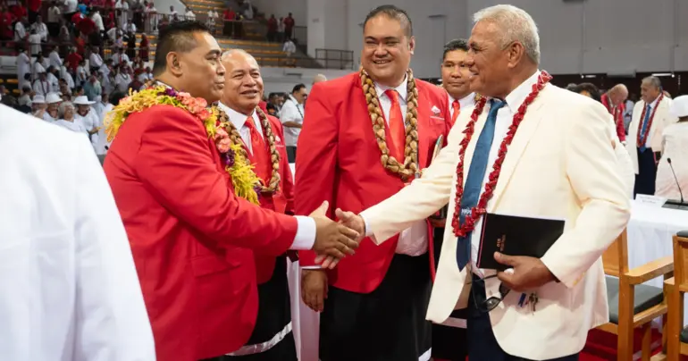MPs without pay for almost a month