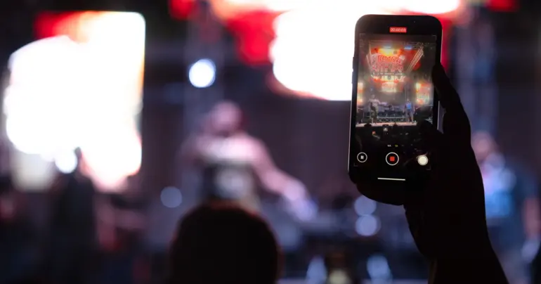 AI song covers disrespectful, says angry artists