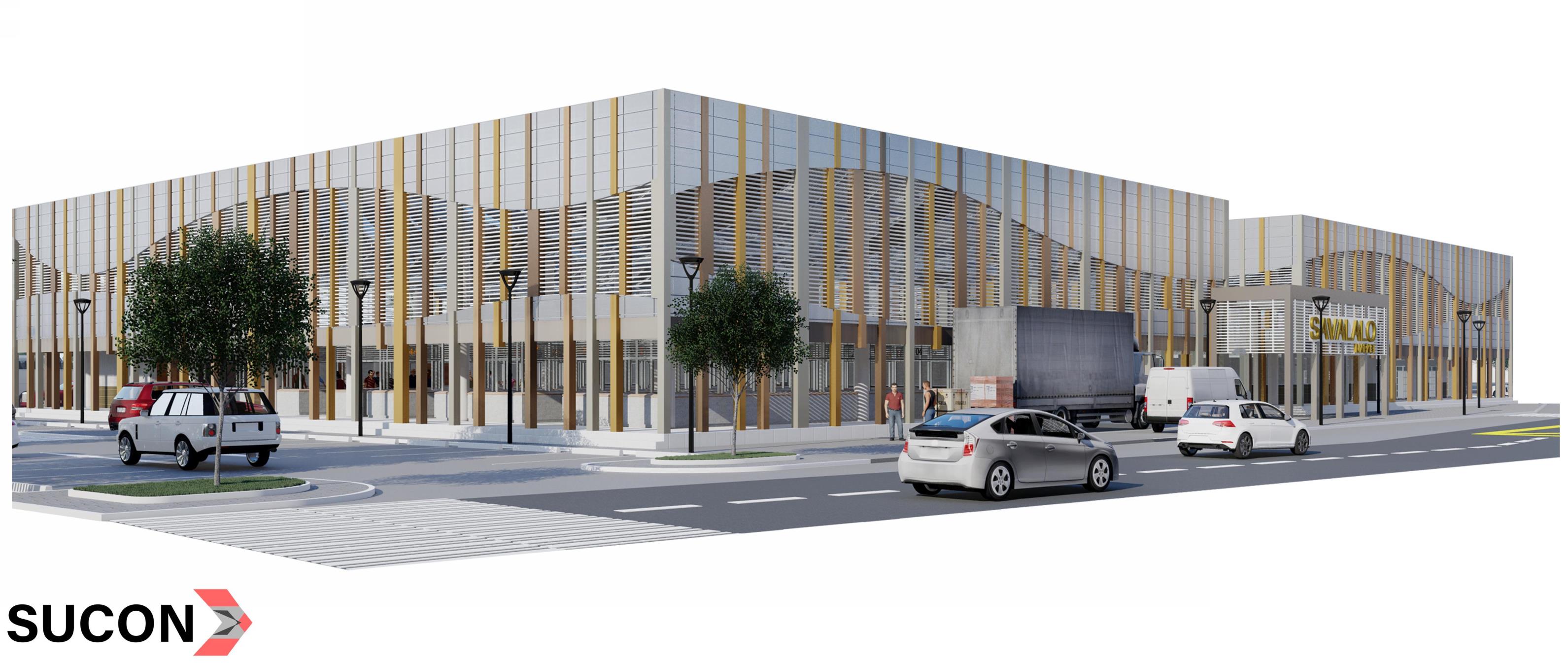 Flash building for vendors wonderful, but let’s not make them wait again