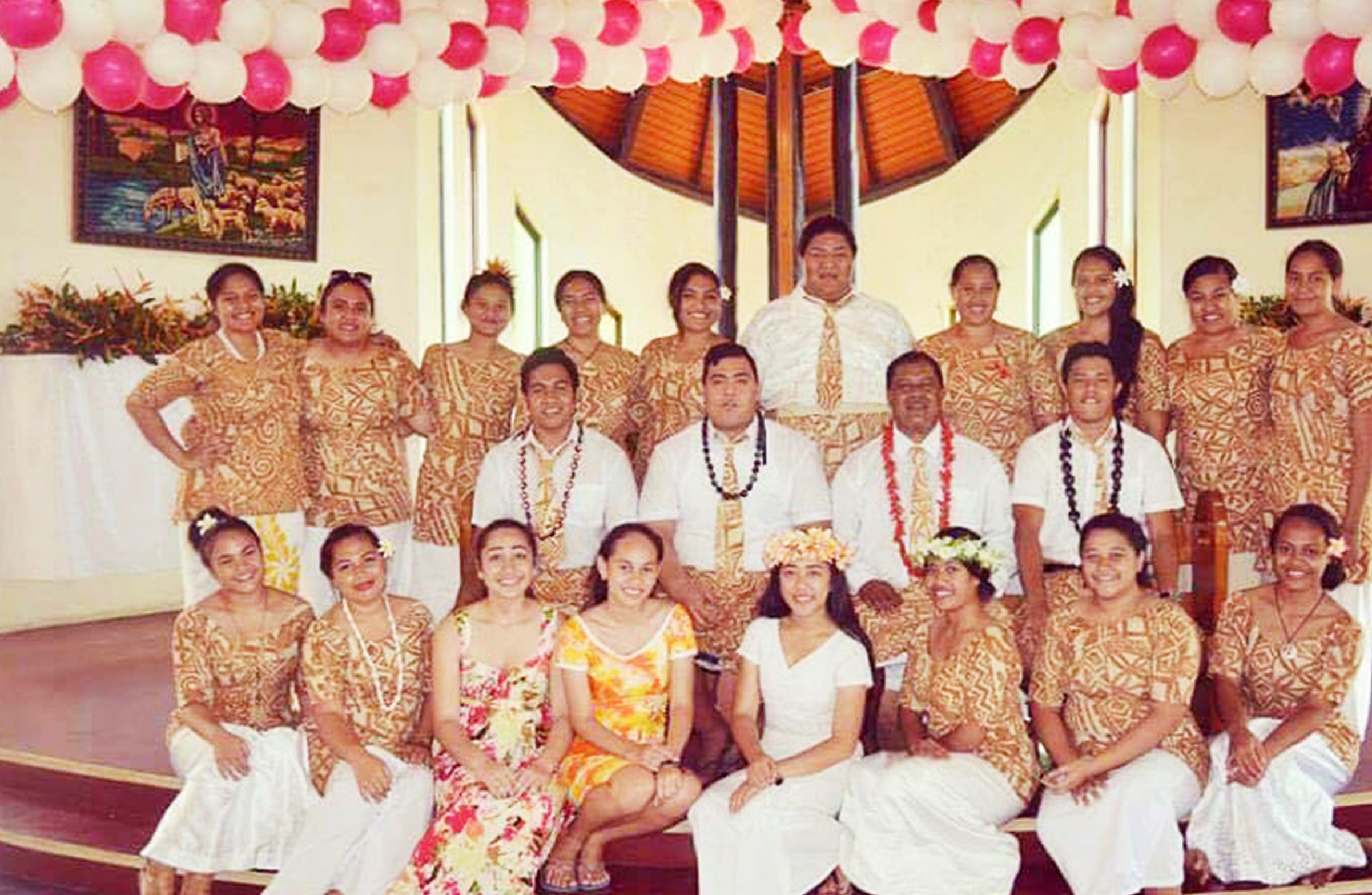 Panama arrests partners in Mossack-Fonseca firm