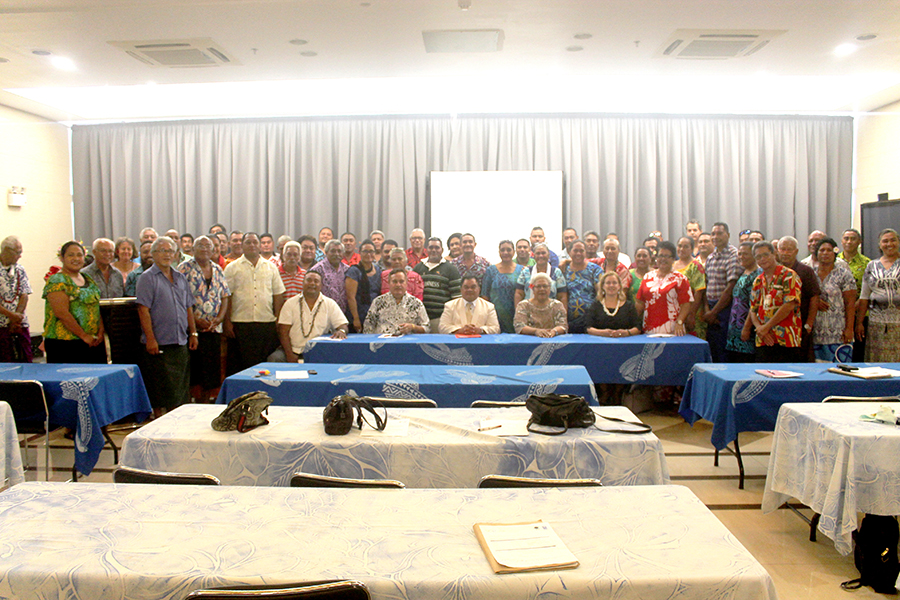 Boats carrying fleeing Rohingya sink in Bangladesh; 26 dead