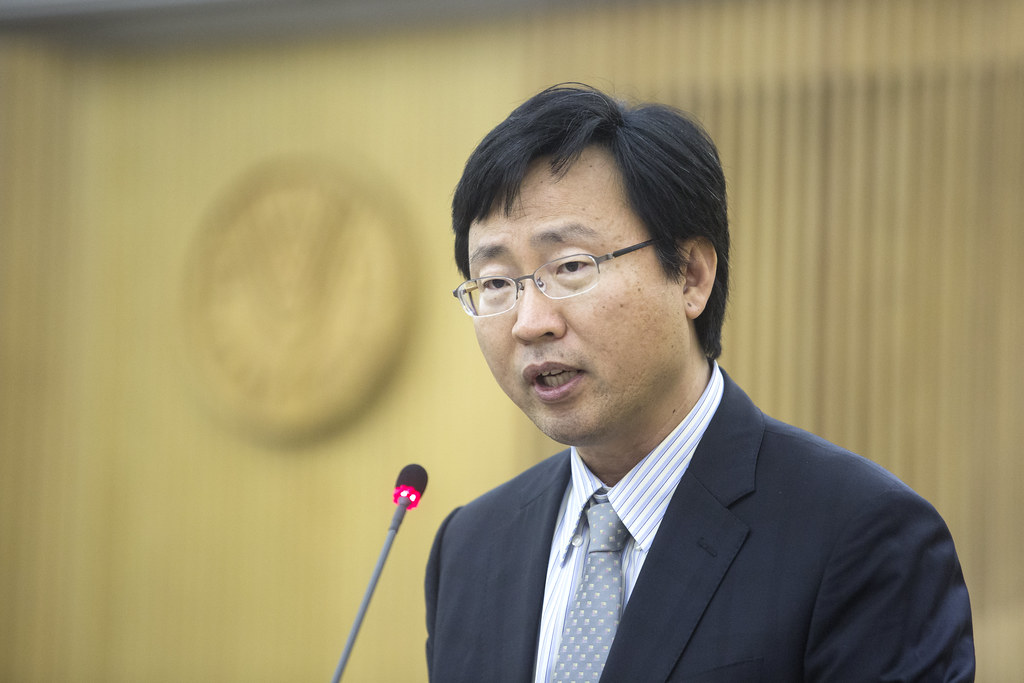 Harnessing the potential of Small Island Developing States