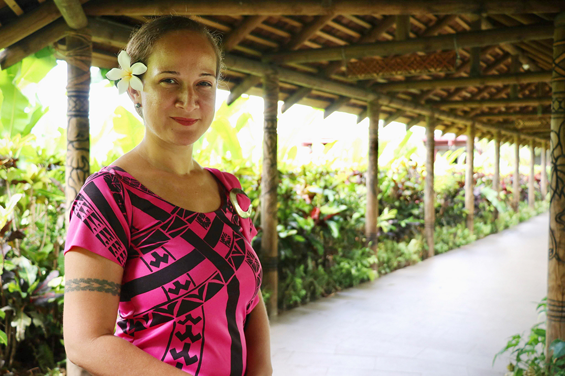 Hamas says most slain Gaza protesters were its members