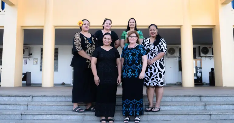 Concern over Samoa Law Society public statement