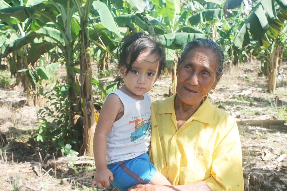 Czech president will face runoff election with strong lead