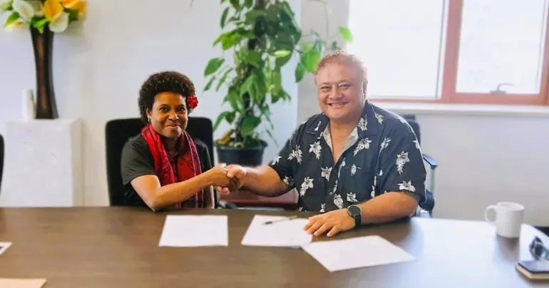 Farmers to benefit with new agriculture deal