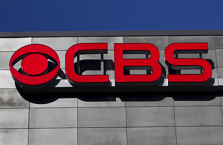 CBS, Viacom to reunite as media giants bulk up for streaming