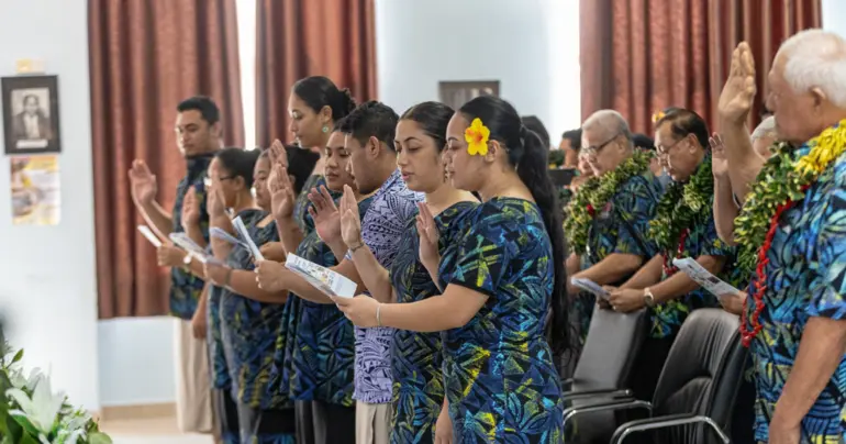 Doctors yet to be paid overtime