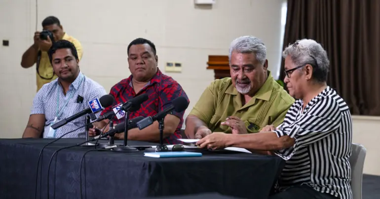 101,981 registered: Final electoral roll on Thursday