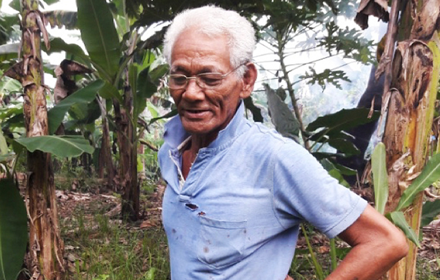 After Canada legalizes pot, industry eyes rest of the world