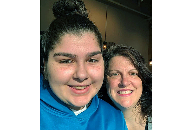 Remote learning poses hurdles for students with disabilities