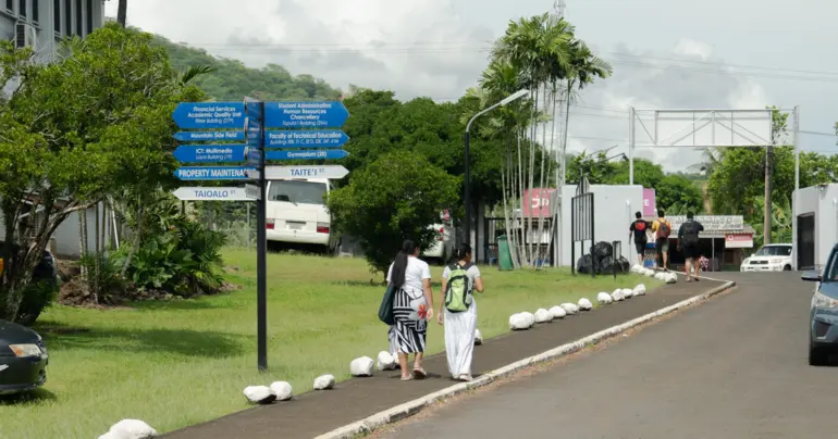 University life should nurture learning and belonging, not discomfort and exclusion