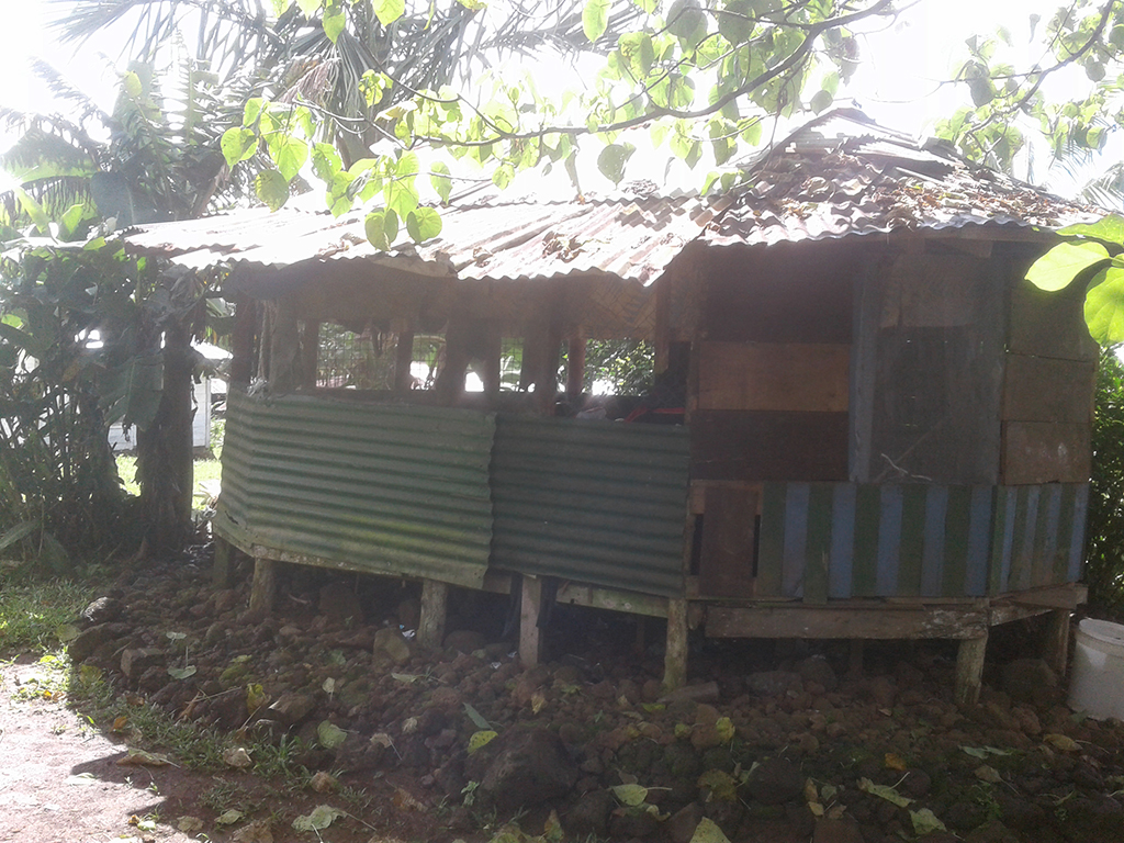 UK lawmakers recommend tougher rules on Facebook