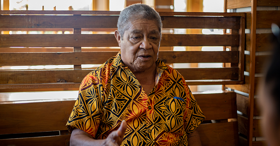 H.R.P.P. reputation ruined: former Minister