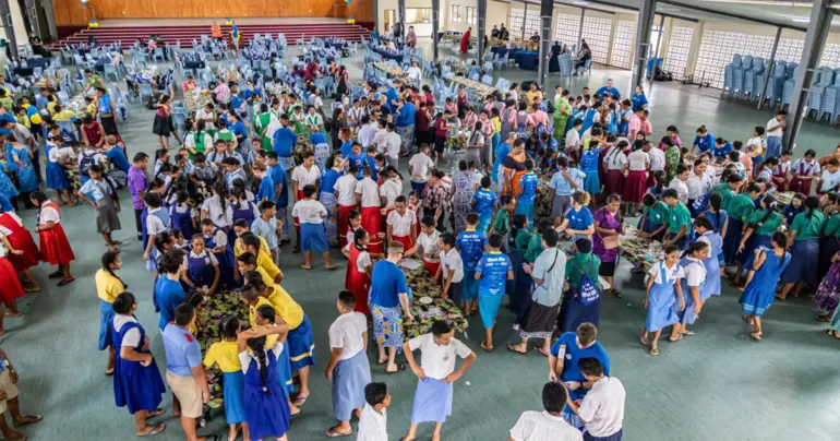 AI good tool but should not replace hard work says teachers