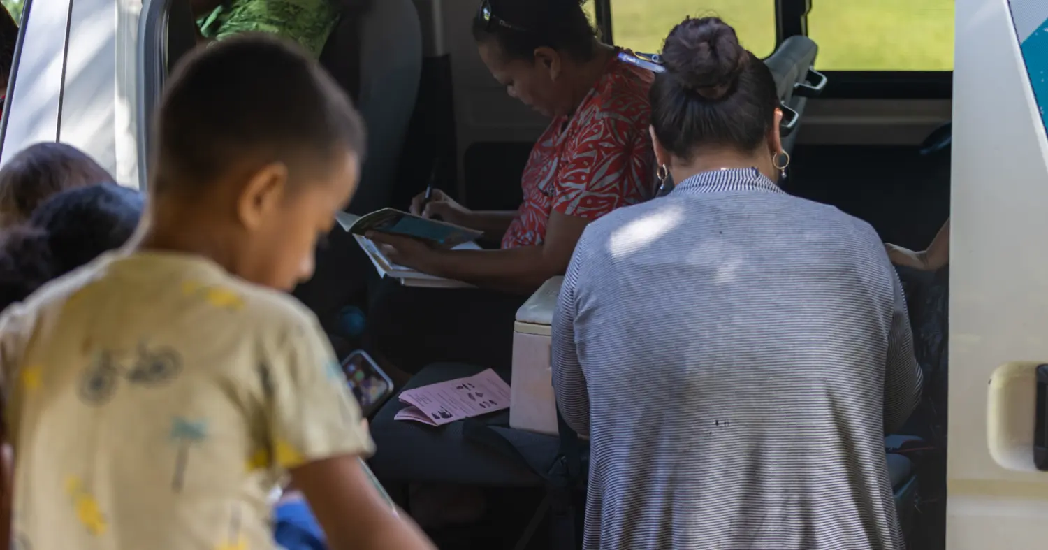 Measles concern with cases reported in NZ and Australia