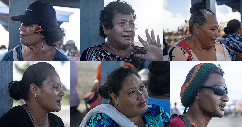 Mix reaction to schools using parents as teacher's aide 