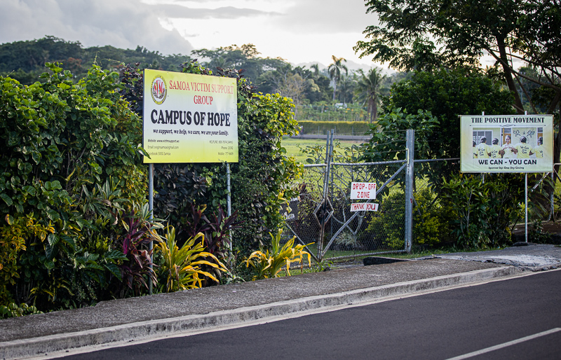 No extra funds despite demand: S.V.S.G.