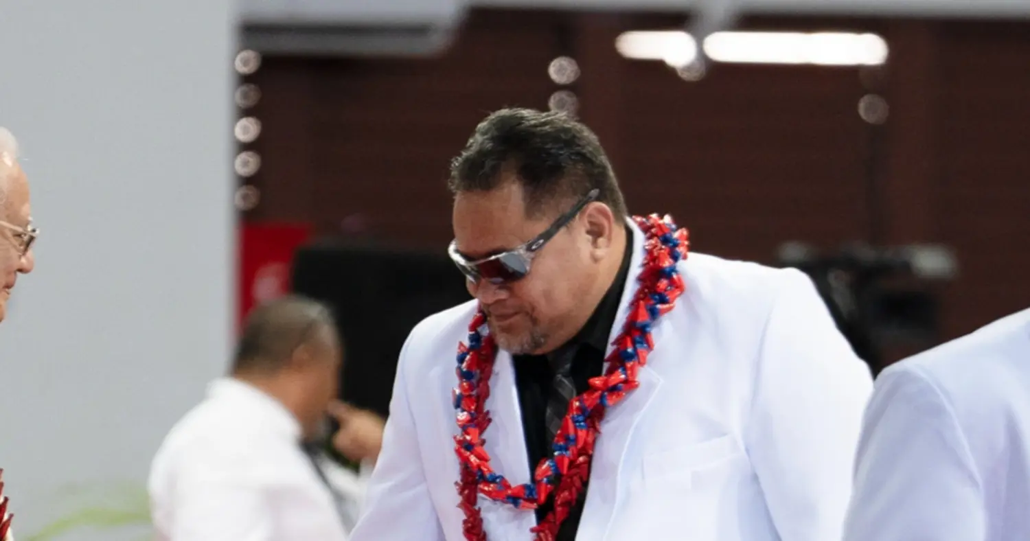 PM announces MP to resign, top vacancies and Magele's fate