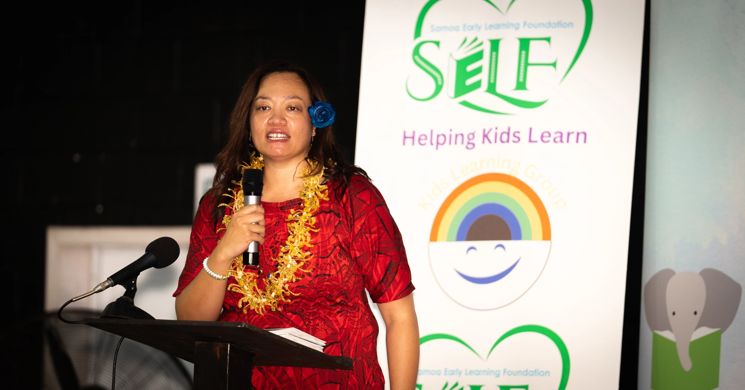 Agriculture is evolving, it needs support: Westerlund