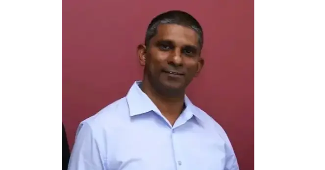 'We complied': Alcohol exporter