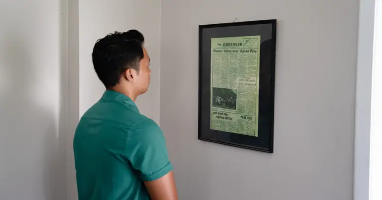 Reporters Without Borders urge for ban to be lifted