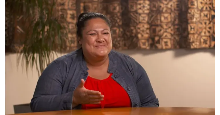 Five Samoans honoured at 2025 Arts Pasifika Awards